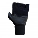 Triumph Scorpion CG-107 Gym Gloves